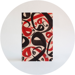 Defter