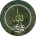 Hat Sanatı