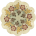 Tezhip Sanatı