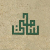 Sami Naddah