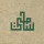 Sami Naddah