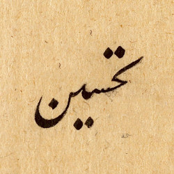 Tahsin Kurt