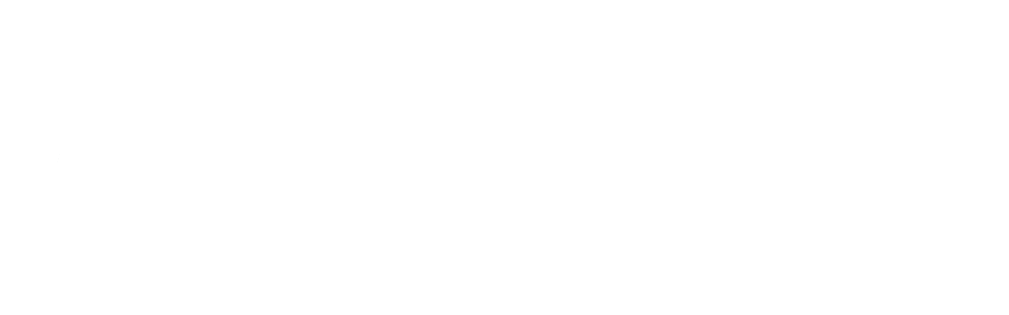 ÜÇVAV – Sanatla Buluşma Noktası