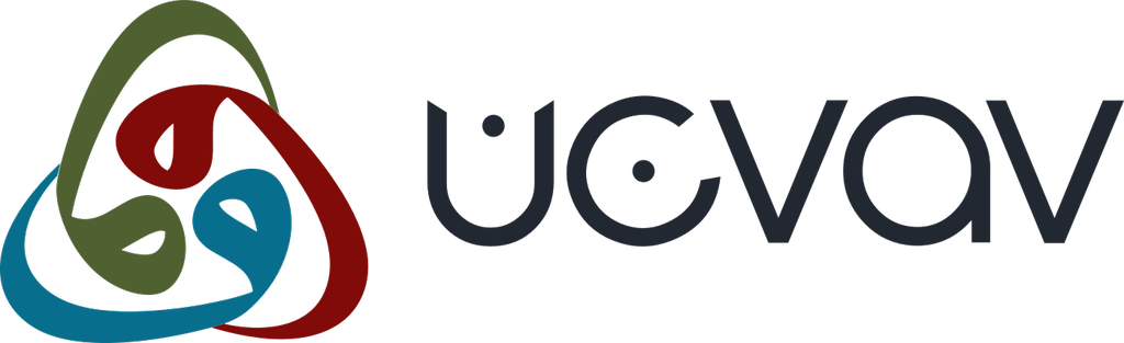 ÜÇVAV – Sanatla Buluşma Noktası