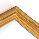 8022-1 Altın (4 cm) 