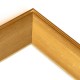8052-1 Altın (5 cm) 