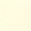Krem (5451) 