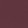 Bordo (5471) 