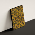 "Altun" Canvas Painting