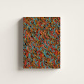 "Sefine" Canvas Painting