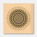"Deveran" Zahriye
