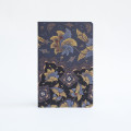 Blue Dream Special Design Notebook