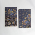 Blue Dream Special Design Notebook