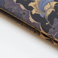 Blue Dream Special Design Notebook