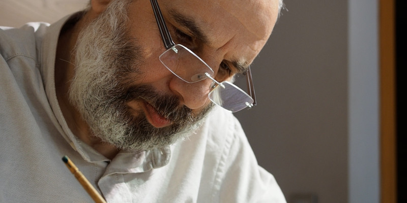 Osman Özçay