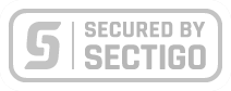 Tüm işlemleriniz 256 bit Sectigo SSL sertifikası ile korunmaktadır.